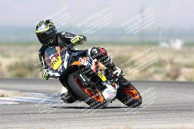 media/May-27-2024-Lets Ride (Mon) [[29979fda6e]]/B Group/1020am (Star Mazda)/